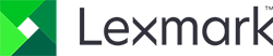 Lexmark.png