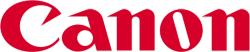 canon.png
