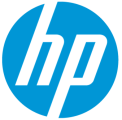 hewlett-packard.png